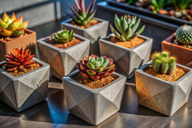 Similar image 22408870