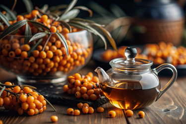 Similar image 22408896