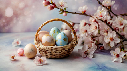 Similar image 22408940