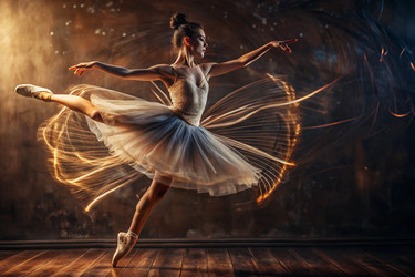 Similar image 22408958