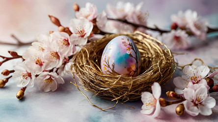 Similar image 22409030