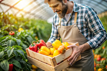 Similar image 22409047