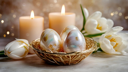 Similar image 22409075