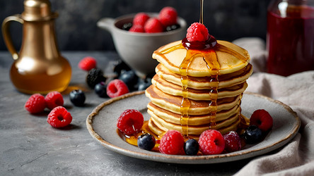 Similar image 22409119