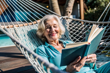 Similar image 22409142