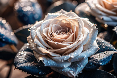 Similar image 22409166