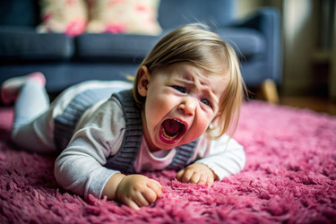 Similar image 22409210