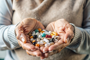 Similar image 22409239