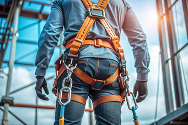 Similar image 22409257