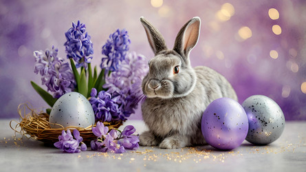 Similar image 22409284