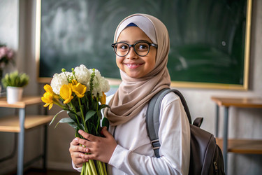 Similar image 22409306