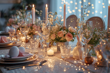 Similar image 22409330