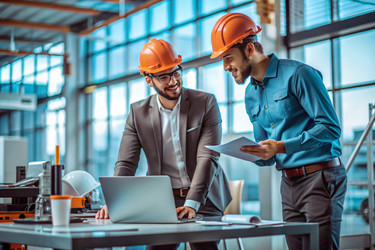 Similar image 22409359