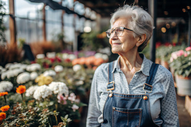 Similar image 22409397