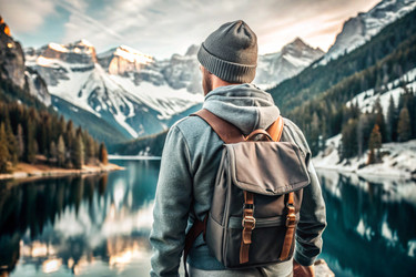 Similar image 22409449