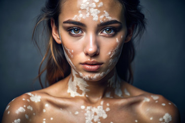 Similar image 22409470