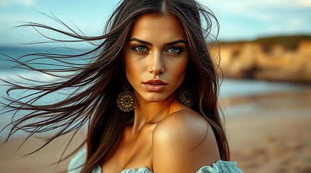 Similar image 22409540