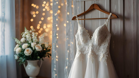 Similar image 22409556