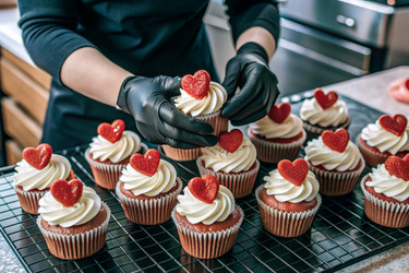 Similar image 22409600