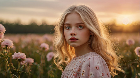 Similar image 22409648