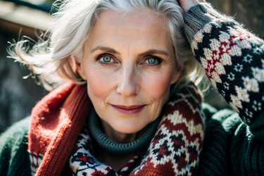 Similar image 22409677