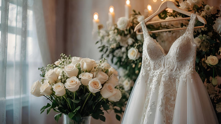 Similar image 22409691