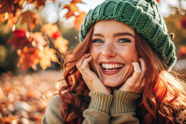 Similar image 22409710