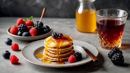 Similar image 22409756