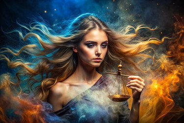 Similar image 22409781