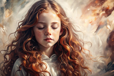 Similar image 22409826