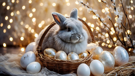 Similar image 22409847