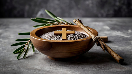 Similar image 22409872