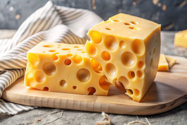 Similar image 22409930