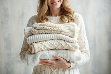 Similar image 22411318