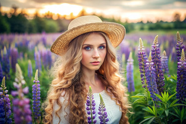 Similar image 22411347