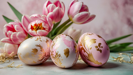 Similar image 22411379