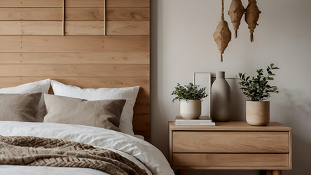 Similar image 22411443