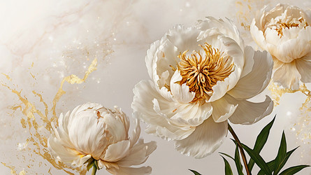 Similar image 22411474