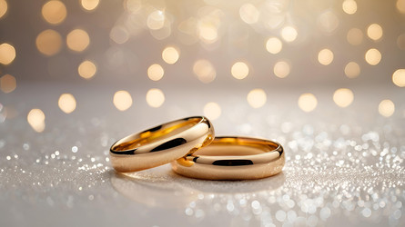 Similar image 22411568