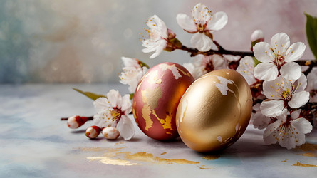 Similar image 22411599