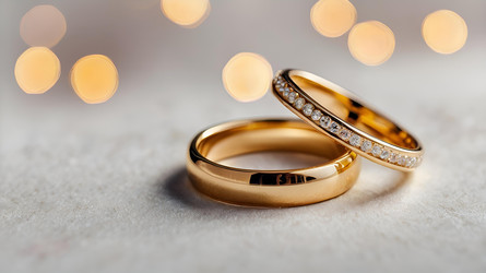 Similar image 22411660