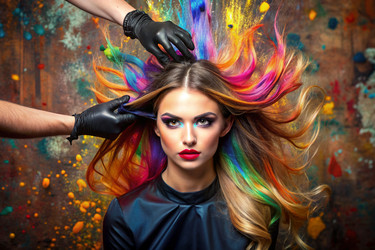 Similar image 22411692