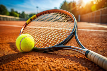 Similar image 22411722