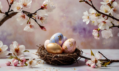 Similar image 22411751