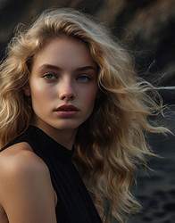 Similar image 22411781