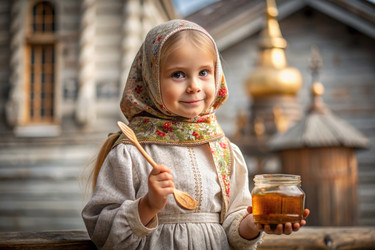 Similar image 22411837