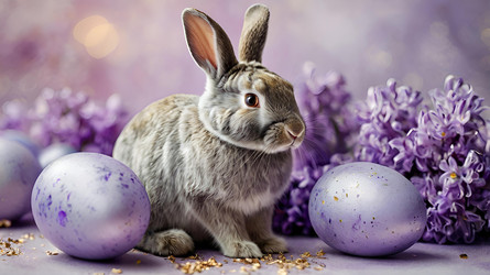 Similar image 22411865