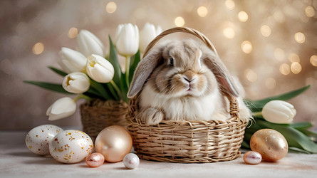 Similar image 22412503