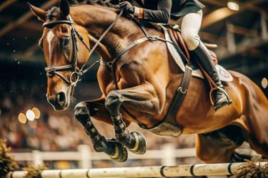 Similar image 22412532