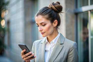 Similar image 22412550